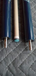 EB39DB82-2A03-4AC7-A9BD-15A515E992B5.jpg