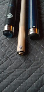 EF8858CE-90C4-4E8A-B032-E0478915CC1D.jpg