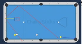 dan 2 rail.png