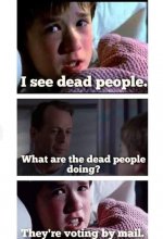 Dead People.jpg