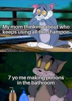 FB_IMG_1597677436104.jpg