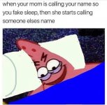 FB_IMG_1597678746269.jpg