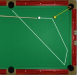 CropperCapture[20].jpg