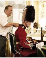 Haircut.jpg