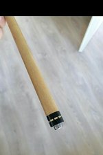 IMG_170820_185905.jpg