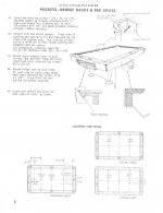 Untitled_Page_09.jpg