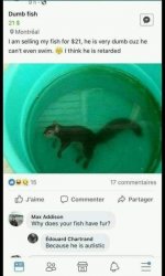 FB_IMG_1597713327334.jpg