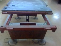 My Pool Table 2 copy.jpg