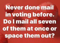 Mail in voting.jpg