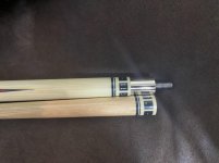 39B8FD0D-5ECF-440E-B2AC-9CF02EC12B43.jpg