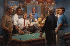 andy-thomas-callin-the-red-democratic-presidents-playing-pool-27.gif.jpeg