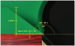 pocket angle calc.jpg pocket angle calc.jpg