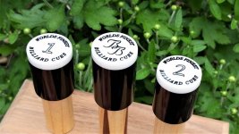 Black Boar Joint Protectors (7).jpg