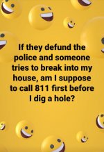 dial 811.jpg