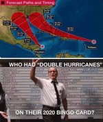 double hurricanes.jpg