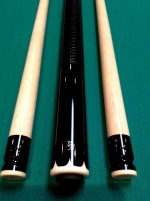 BB-blackwood-buttsleeve.JPG