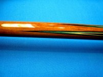 SW-ebony-pau-veneers-close.jpg
