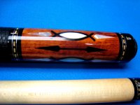 TS-Padauk-Eb-buttsleeve-2.jpg