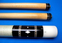 TS-striped-ebony-buttsleeve.jpg