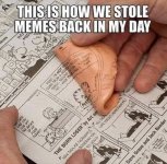 memes.jpg