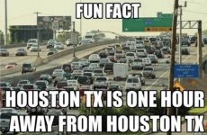 Houston.jpg