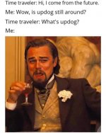 FB_IMG_1598116025284.jpg