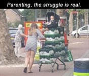 weekend-morning-awesomeness-38-photos-20.jpg