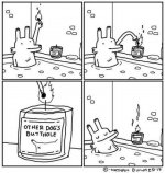FB_IMG_1598127744034.jpg
