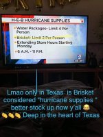 FB_IMG_1598195120940.jpg