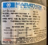 C2AB6419-B113-44EE-AB5C-783BCAC25A3C.jpg