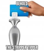 FB_IMG_1598207155431.jpg