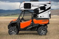 camper for outback.jpg