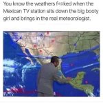 Mexican TV.jpg