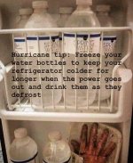 Hurricane tip.jpg