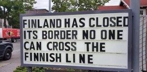 Finish Line.jpg