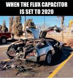 Flux 2020.jpg