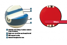 Pool Ball cutaway.png