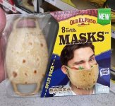 tortilla masks.jpg