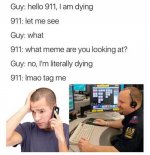 FB_IMG_1598367205815.jpg
