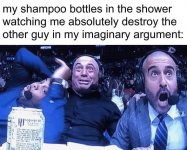 FB_IMG_1598372556011.jpg
