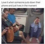 FB_IMG_1598372627522.jpg