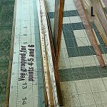 IMG_20200409_160711.jpg