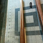 IMG_20200409_161042.jpg