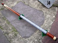 IMG_110720_081316.jpg