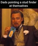 FB_IMG_1598475527001.jpg