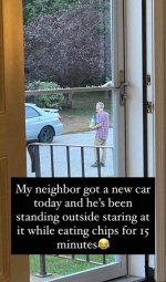car new.jpg
