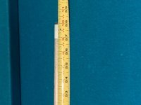 IMG_4774.jpg