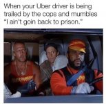 uber.jpg
