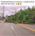 safety cone 2.jpg