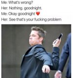 FB_IMG_1598538127183.jpg